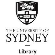 Sydney Uni Library