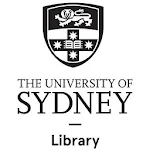 Sydney Uni Library Apk
