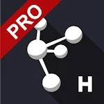 Cover Image of Download Periodic table Tamode Pro  APK