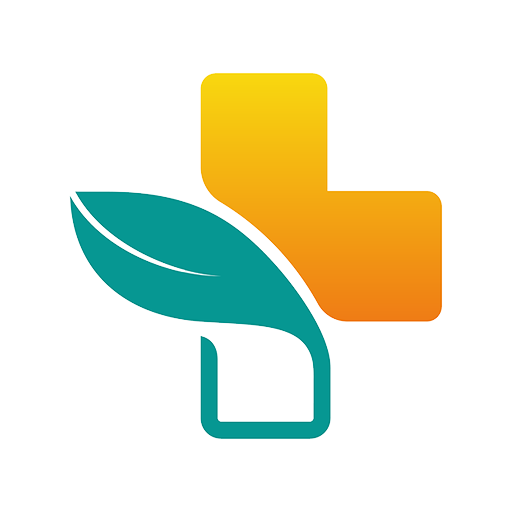 HUG Online logo