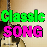 Classic radio - Classic Songs icon
