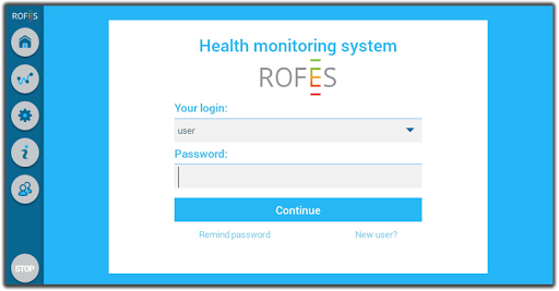 ऐप पूर्वावलोकन