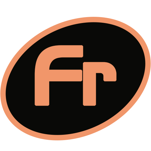 iFedit logo