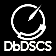 DbDSCS -Dead by Daylightデッドバイデイライト スキルチェックシミュレーター-