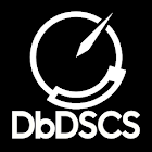 DbDSCS -Dead by Daylightデッドバイデイライト スキルチェックシミュレーター- 1.2.1