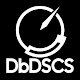 DbDSCS -Dead by Daylightデッドバイデイライト スキルチェックシミュレーター-