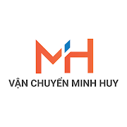 Vận Chuyển Minh Huy