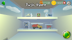 screenshot of Various Claw Machine