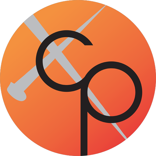Crosspointe Biker Church for  Android – Latest Version & Features app icon
