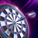 Darts and Chill 1.789.2 APK Download