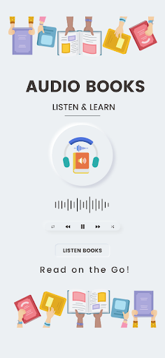 Android application class 7 passbook screenshort