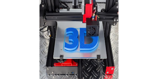 STL file Paper corrugator 18cm 🧞‍♂️・3D printer design to download・Cults