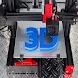 Cults 3D Printables