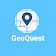 Ipsos GeoQuest icon