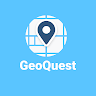 Ipsos GeoQuest