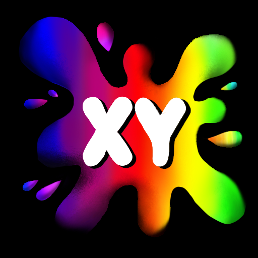XY Project logo