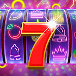 Cover Image of 下载 Fruit Delight 1.0 APK