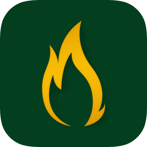 Forex Event - Platform Trading logo