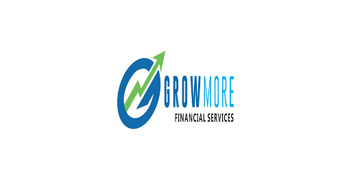 GROWMORE FINANCIAL SERVICES
