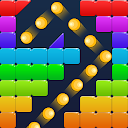 Bricks Breaker 2021 1.0.1 APK ダウンロード
