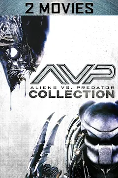 Aliens Vs Predator 1, action, alien, game, movie, HD phone