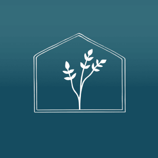 The Commonage logo