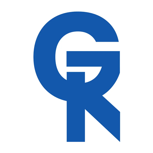 GuestRAR logo
