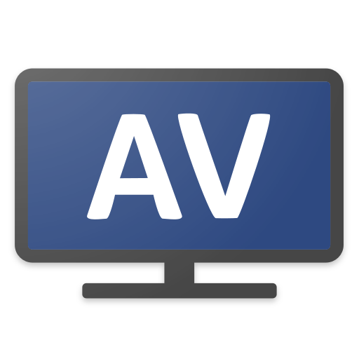AV Tools Pro Latest Icon