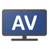 AV Tools Pro icon