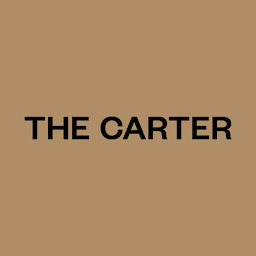 Icon image The Carter
