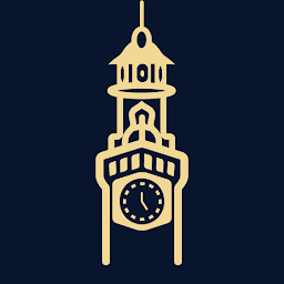 Icon image Trikala City Guide