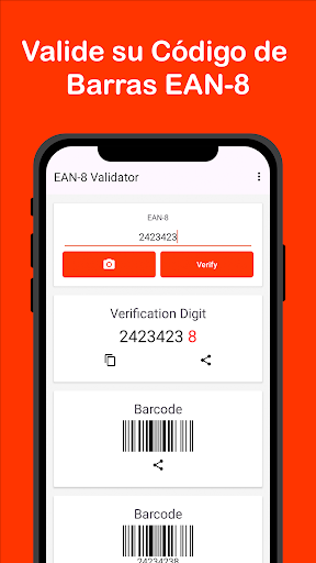 App-voorskou
