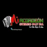 Radio Mi Acordeón