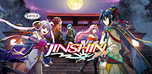 RPG Jinshin APK