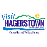 Visit Hagerstown icon