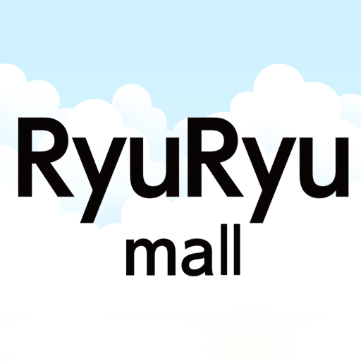 RyuRyumall – i Play