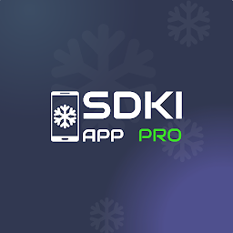 Icon image Calculadora Para Refrigeração