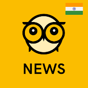 Dekko - Hindi Short News Videos App | News in 30s