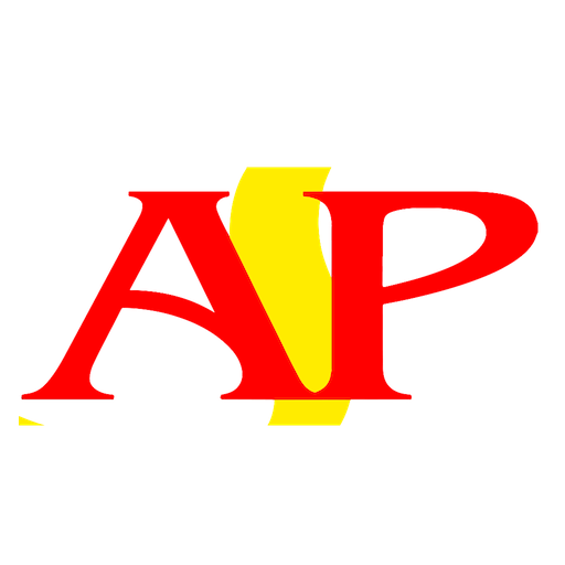 Pizza Art logo
