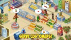 screenshot of Supermarket Mania Journey