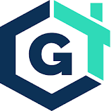 GigRove icon