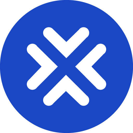 JioBharat - AppWisp.com
