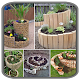 DIY Garden Ideas Download on Windows
