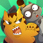 Cover Image of Download Draw Puzzle, Save the Cat Game  APK