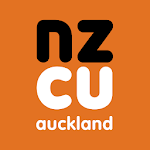 Cover Image of 下载 NZCUAuckland 1.0b6 APK