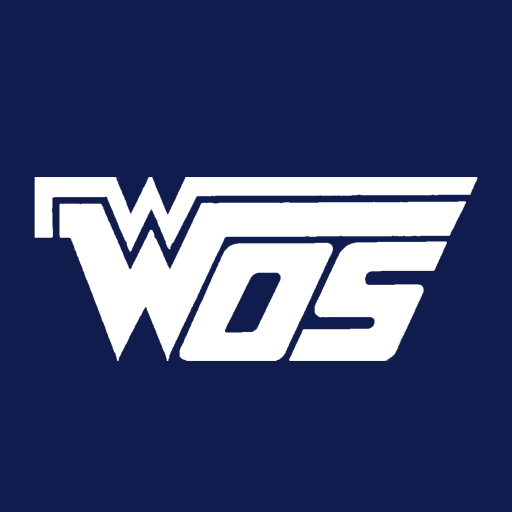 West Orange-Cove CISD logo
