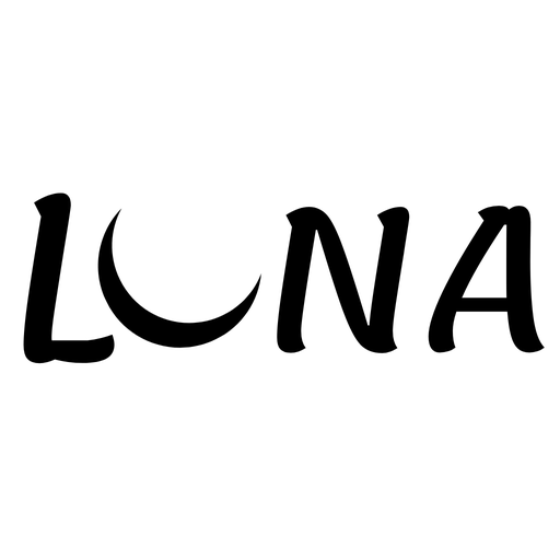 Luna Store Unduh di Windows