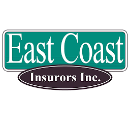 Icon image East Coast Insurors
