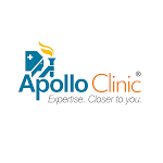 Cover Image of Download Apollo Clinic-Fsm  APK