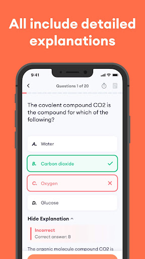 Screenshot 26